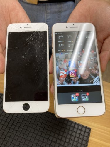 %ef%bc%98%e3%80%80%e3%82%ac%e3%83%a9%e3%82%b9%e3%80%80%e5%b7%9d%e8%b6%8a%e3%80%8020200603